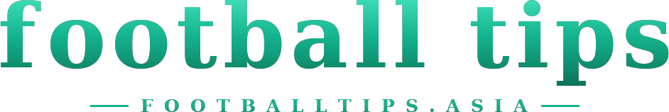 football tips logo