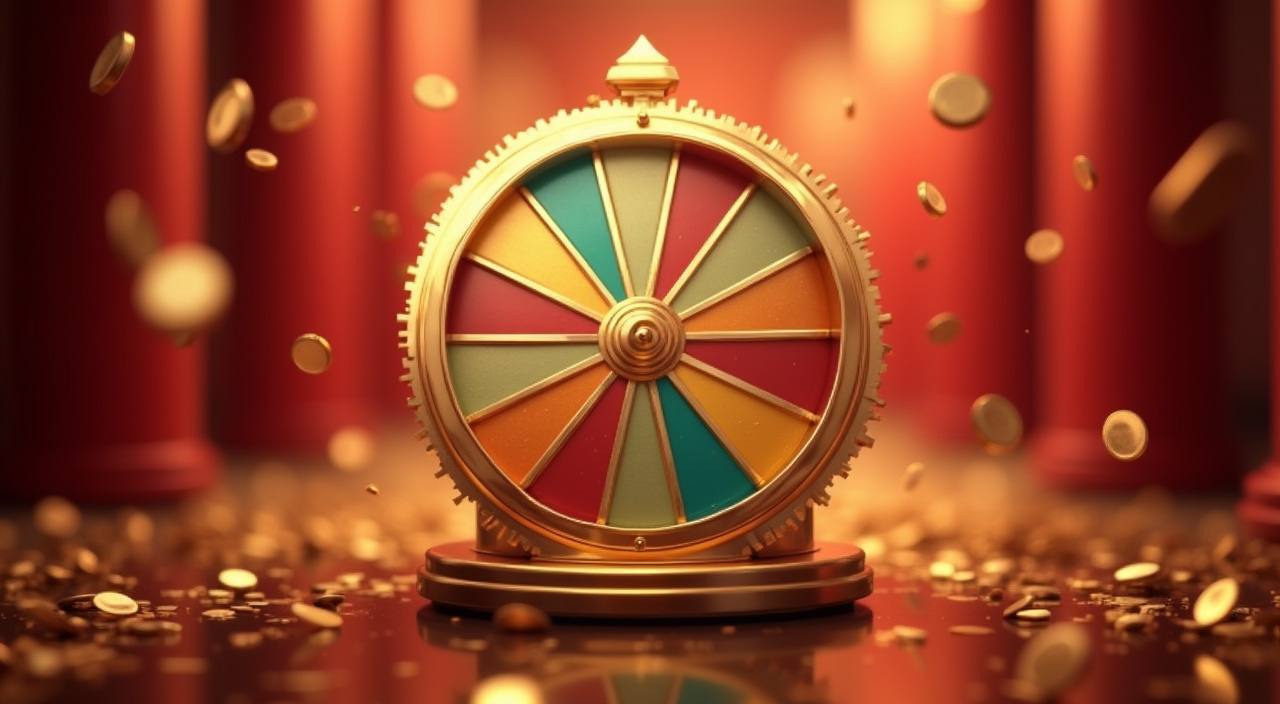 football tips Live Baccarat