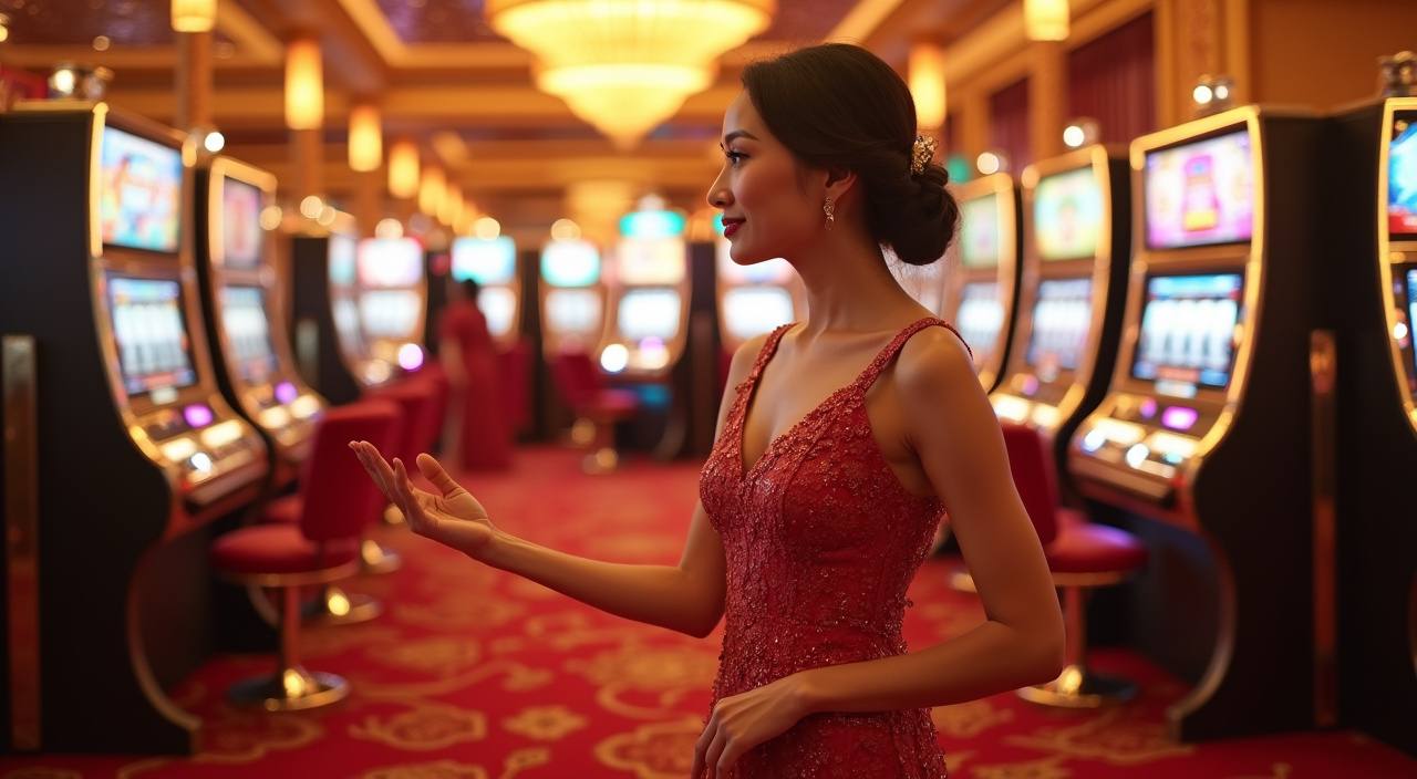 football tips Baccarat Fast